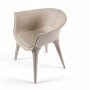 DORALEE Armchairs