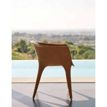 DORALEE Armchairs