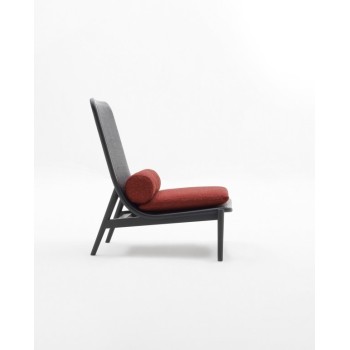 EBEN Armchairs