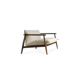 KARIN Armchairs