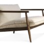 KARIN Armchairs