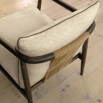 KARIN Armchairs