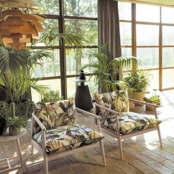 KARIN Armchairs