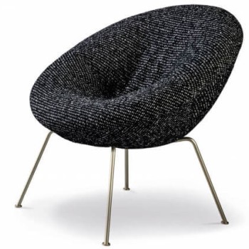 DD-14562 Armchairs