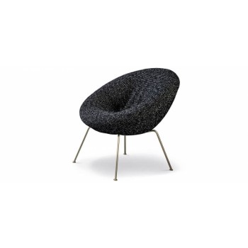 DD-14562 Armchairs