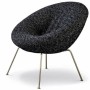DD-14562 Armchairs