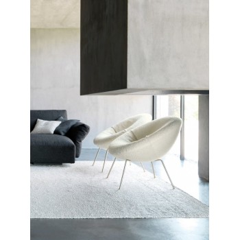 DD-14562 Armchairs
