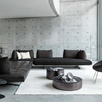 DD-14562 Armchairs