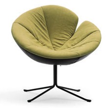 DD-14563 Armchairs