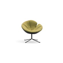 DD-14563 Armchairs