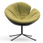 DD-14563 Armchairs