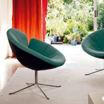 DD-14563 Armchairs