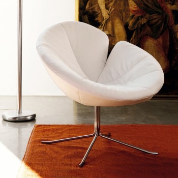 DD-14563 Armchairs