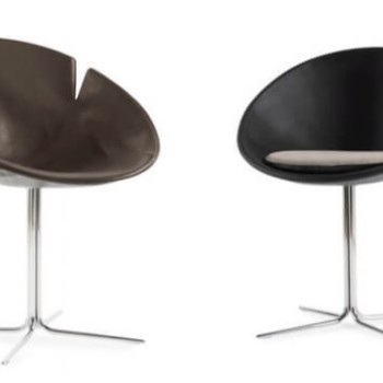 DD-14564 Armchairs