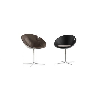 DD-14564 Armchairs