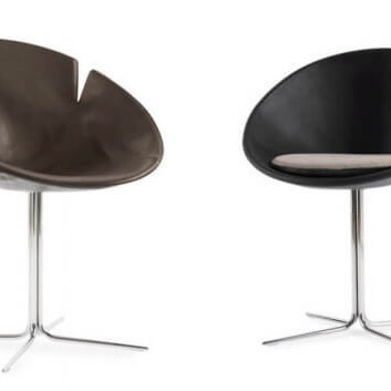 DD-14564 Armchairs
