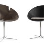 DD-14564 Armchairs