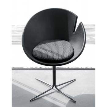 DD-14564 Armchairs