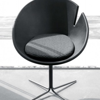 DD-14564 Armchairs