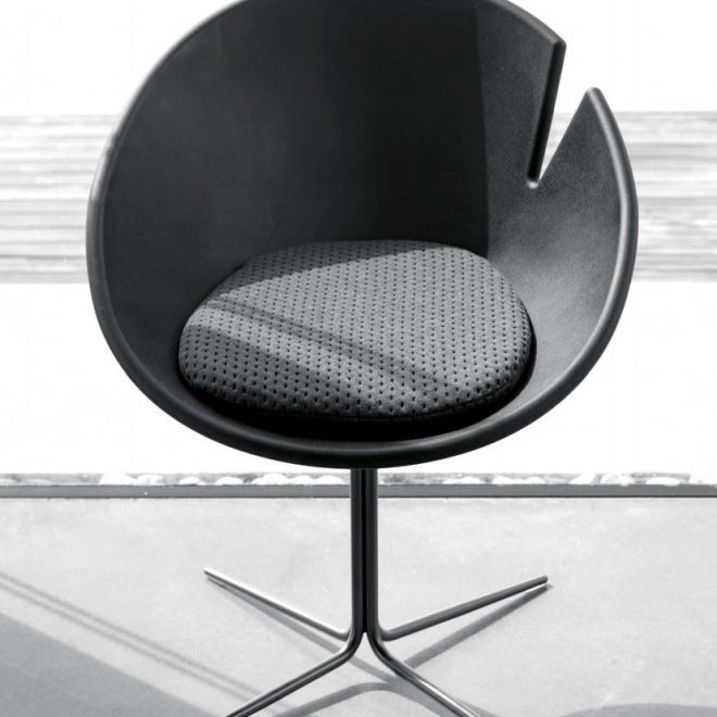 DD-14564 Armchairs