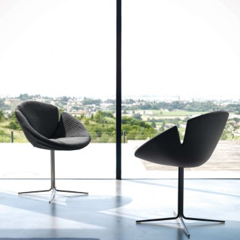 DD-14564 Armchairs