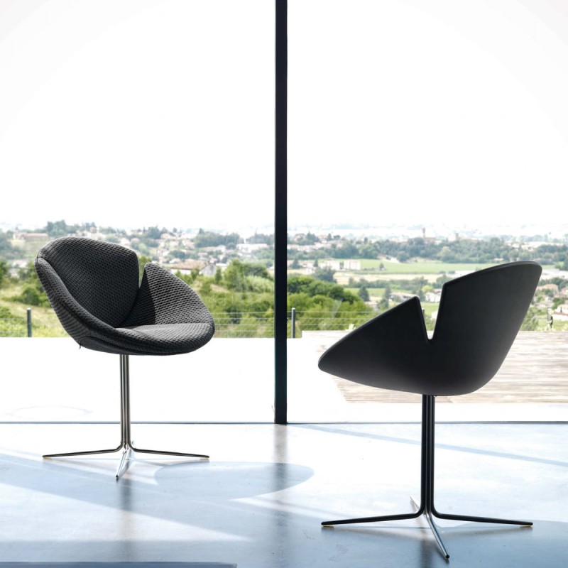 DD-14564 Armchairs
