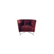 SHELLON Armchairs