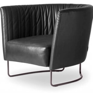 SHELLON Armchairs