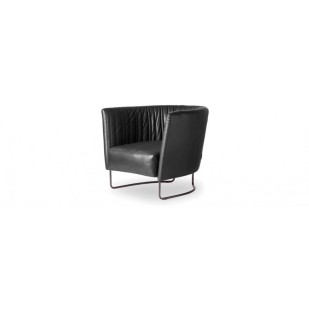 SHELLON Armchairs