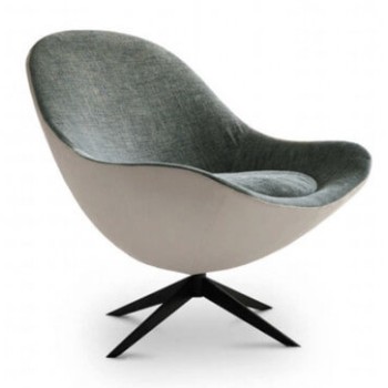 SOOR Armchairs