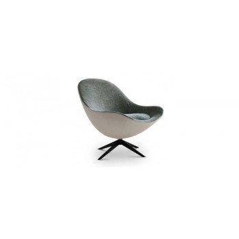 SOOR Armchairs