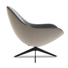 SOOR Armchairs