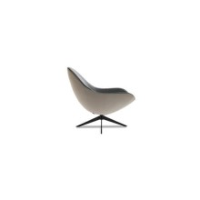 SOOR Armchairs