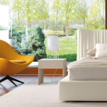 SOOR Armchairs