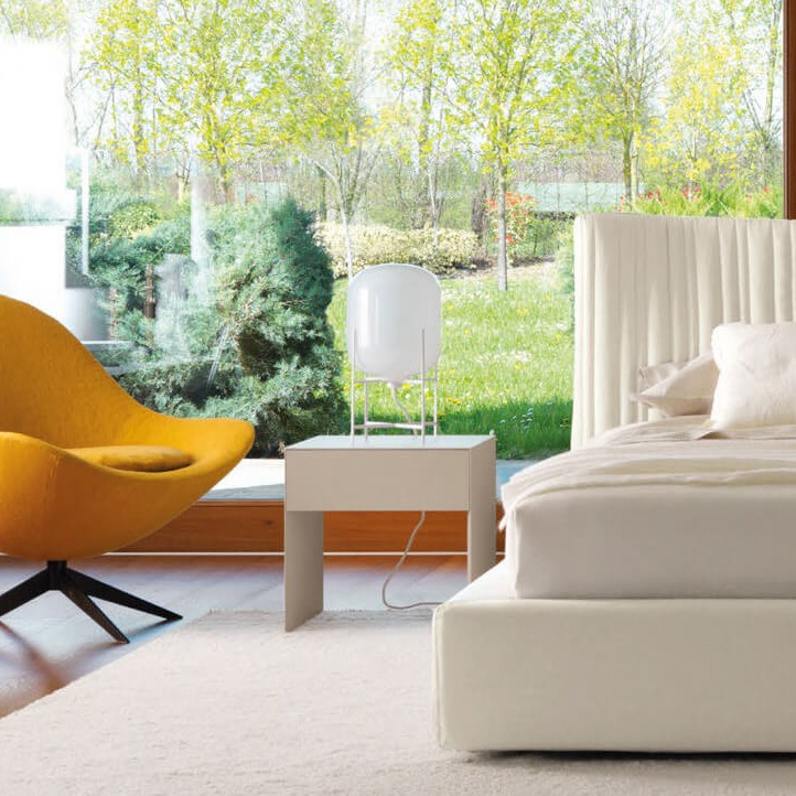 SOOR Armchairs