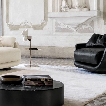 TULISS Armchairs