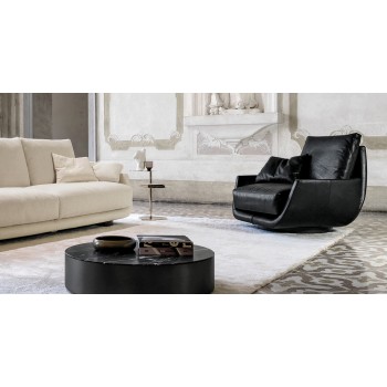 TULISS Armchairs