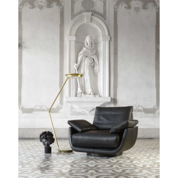 TULISS Armchairs