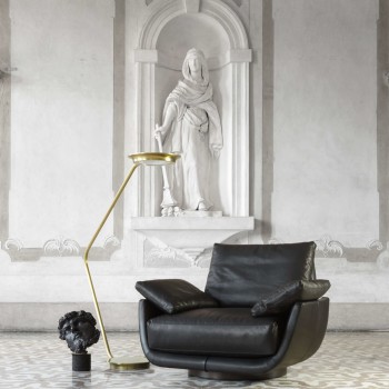 TULISS Armchairs