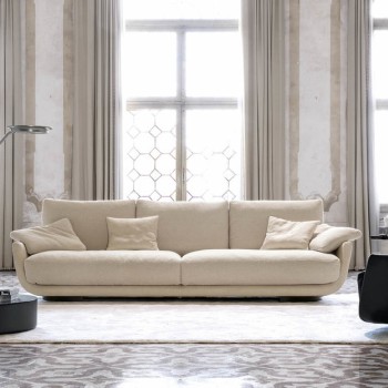 TULISS Armchairs