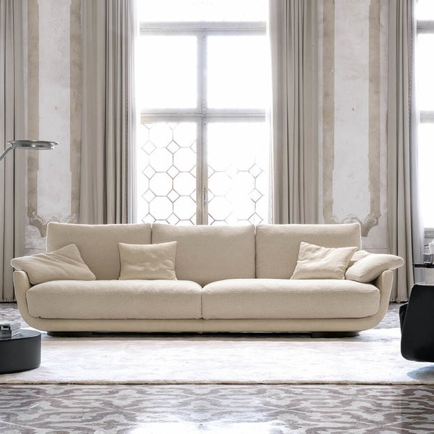 TULISS Armchairs