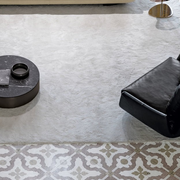 TULISS Armchairs