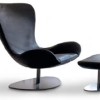 WING Armchairs