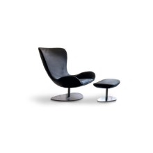 WING Armchairs