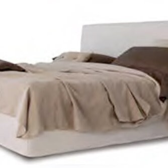 LOV Beds