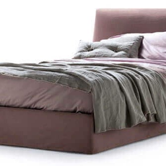 LOV Beds