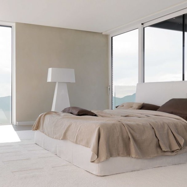 LOV Beds