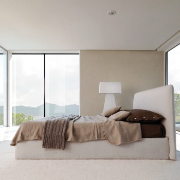 LOV Beds