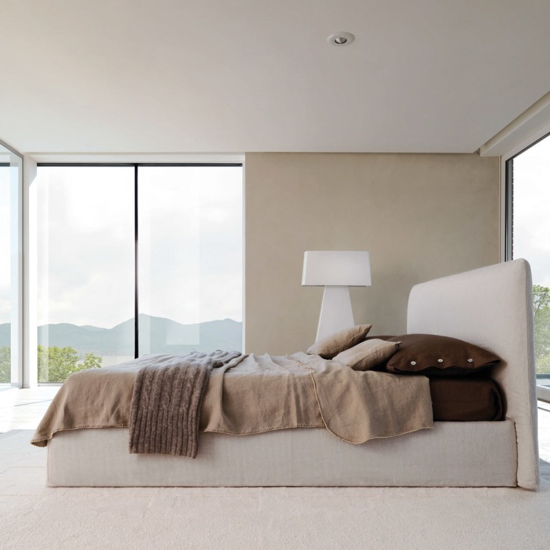 LOV Beds