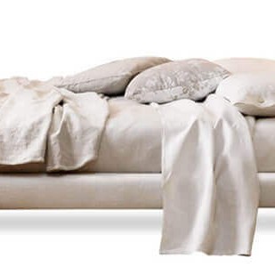 OZIUM Beds